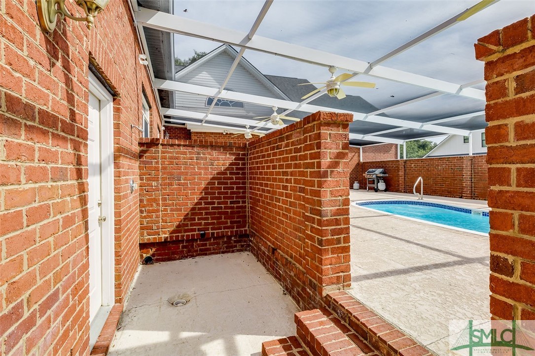 833 Honey Ridge Road