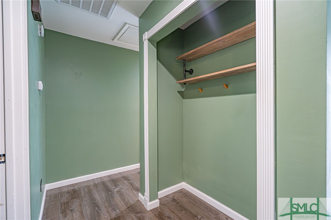 151 Sugar Mill Circle