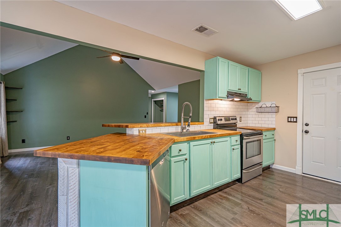 151 Sugar Mill Circle