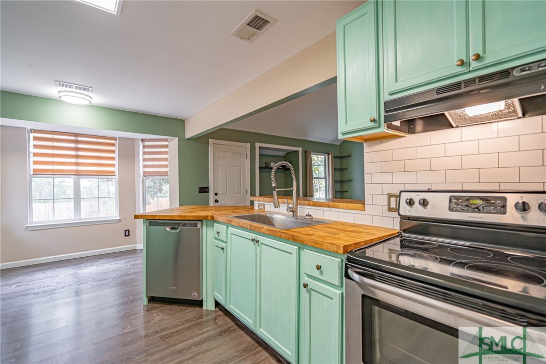 151 Sugar Mill Circle