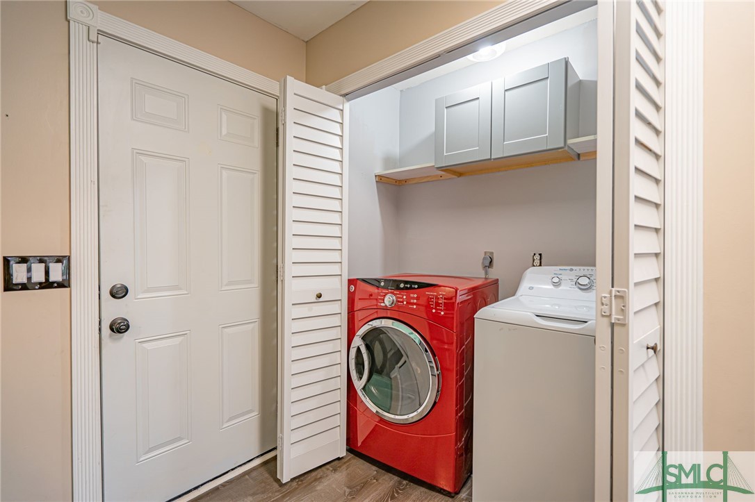 151 Sugar Mill Circle