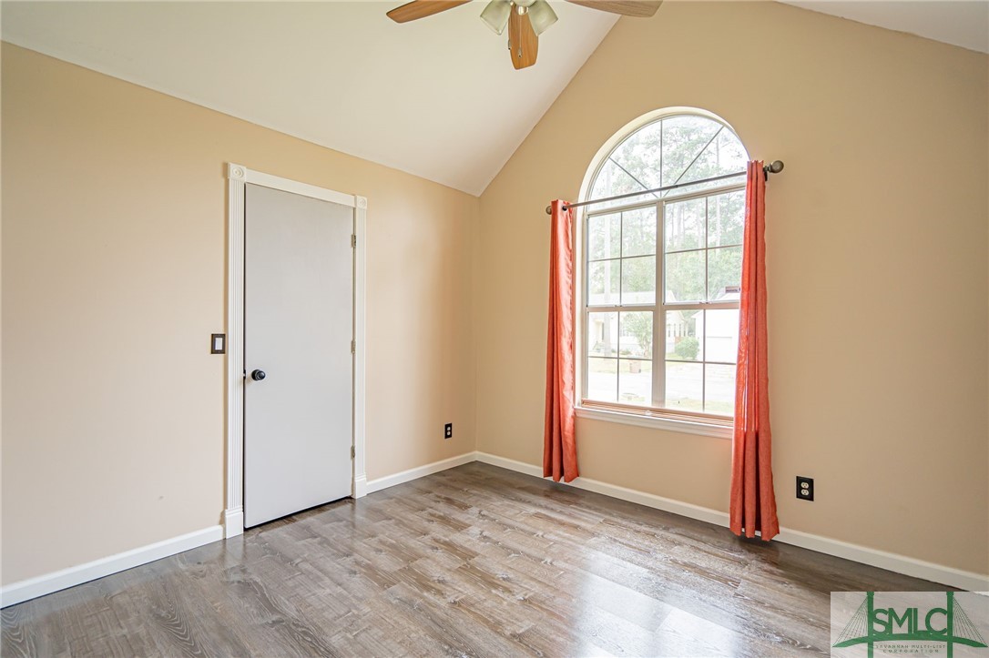 151 Sugar Mill Circle