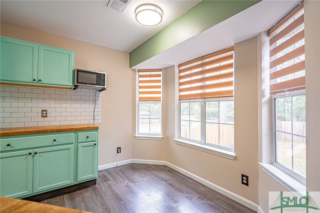 151 Sugar Mill Circle