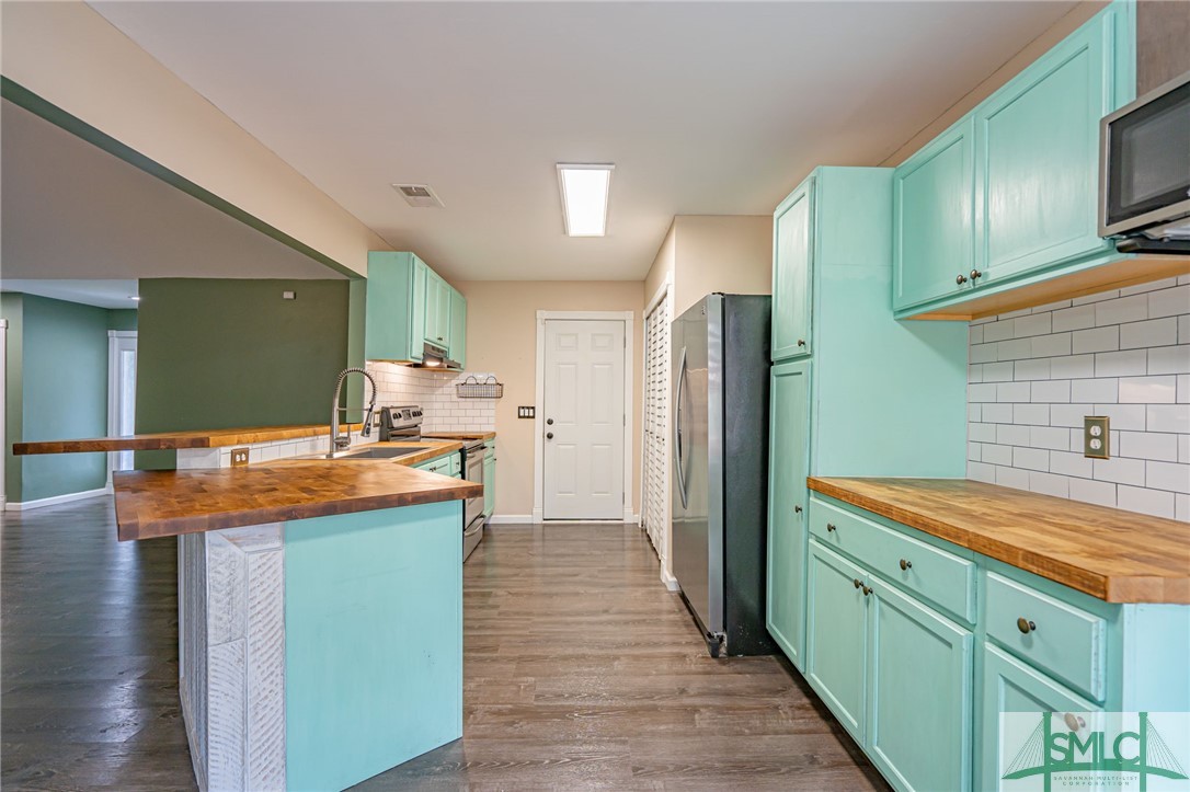 151 Sugar Mill Circle