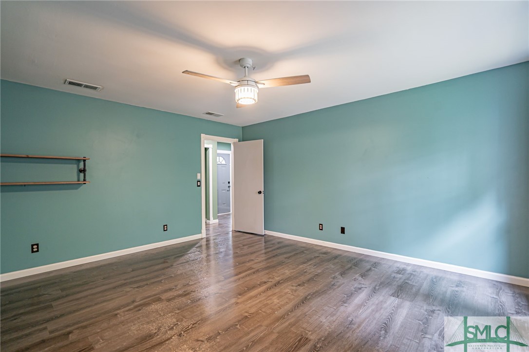 151 Sugar Mill Circle