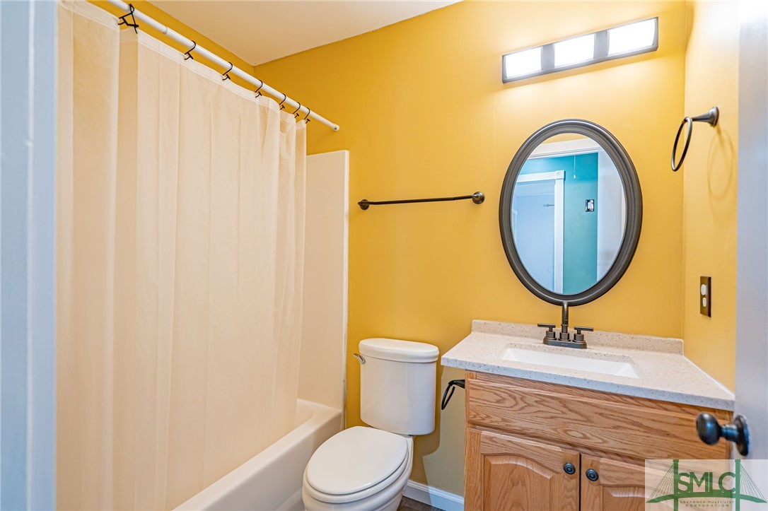 151 Sugar Mill Circle