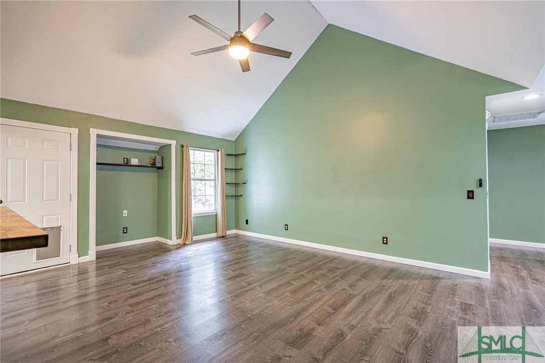 151 Sugar Mill Circle