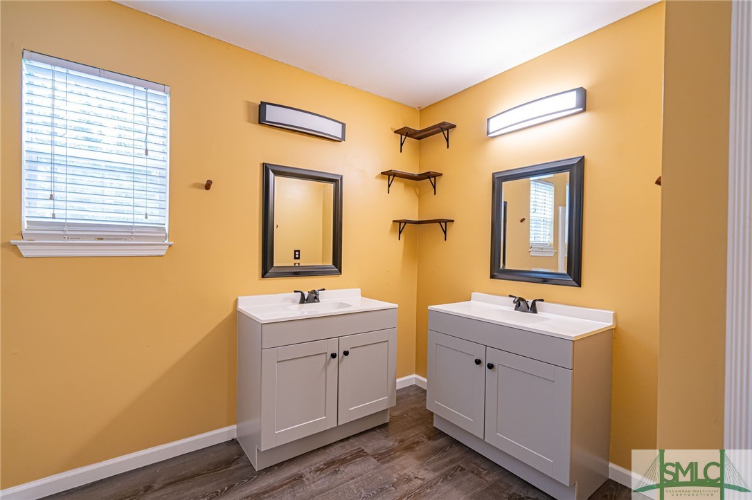 151 Sugar Mill Circle