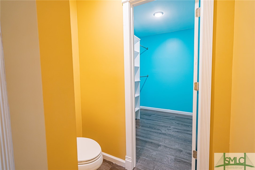 151 Sugar Mill Circle