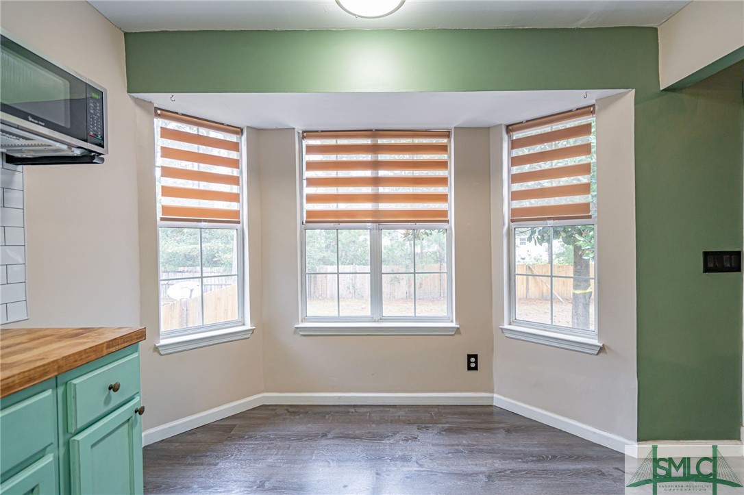 151 Sugar Mill Circle