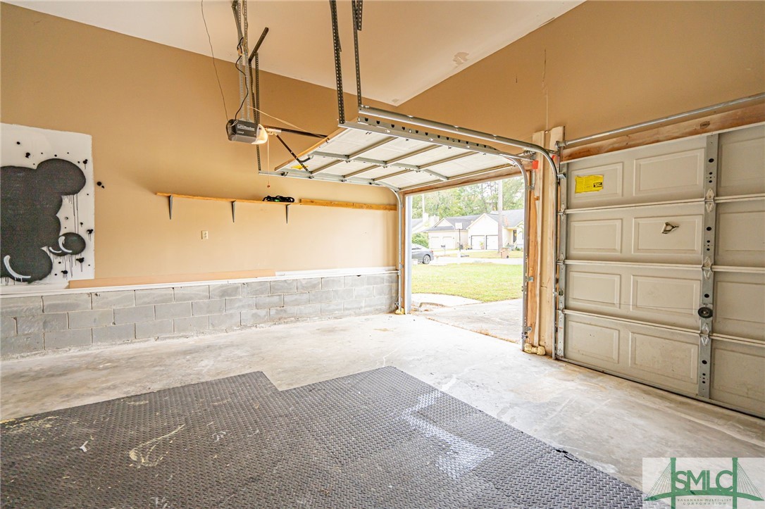 151 Sugar Mill Circle