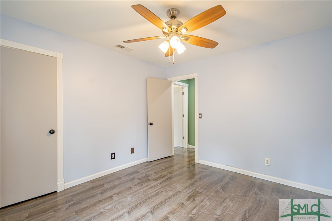 151 Sugar Mill Circle