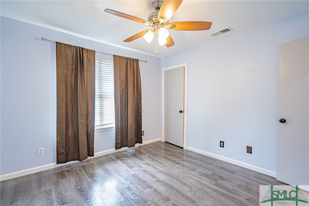 151 Sugar Mill Circle