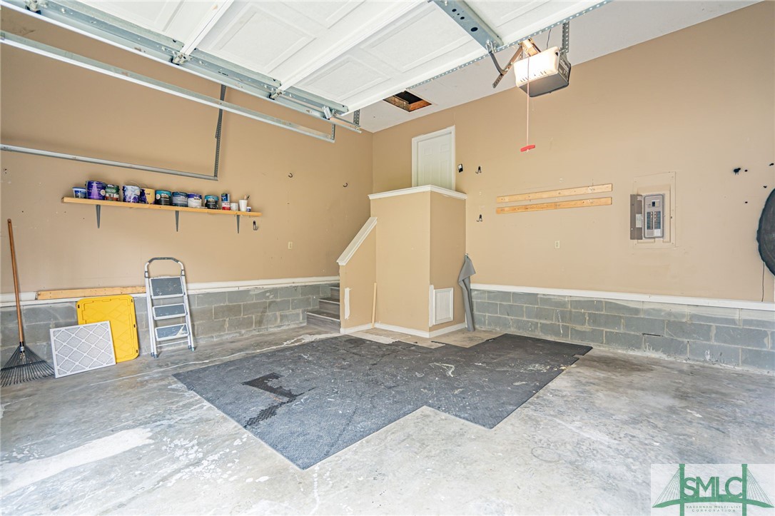 151 Sugar Mill Circle