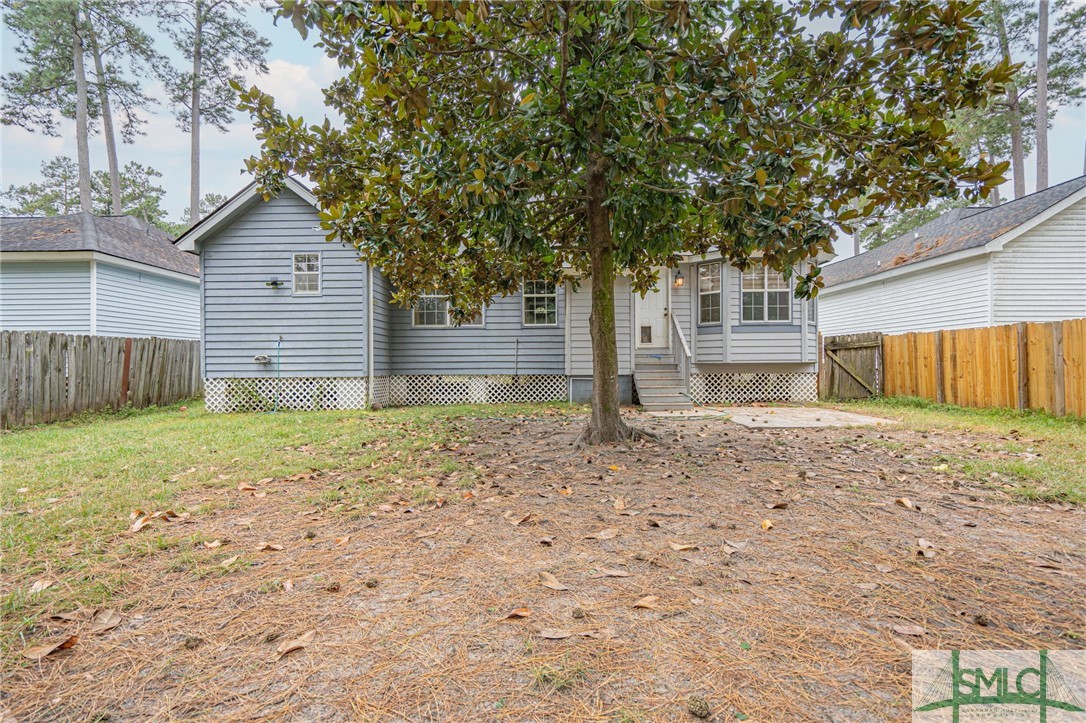 151 Sugar Mill Circle