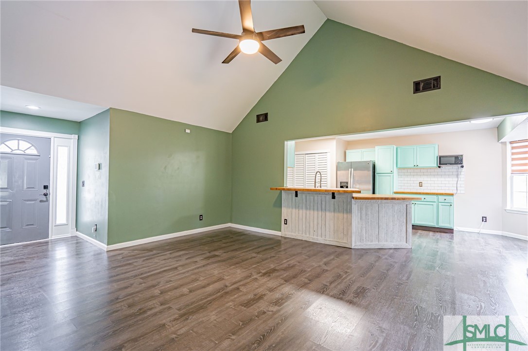 151 Sugar Mill Circle