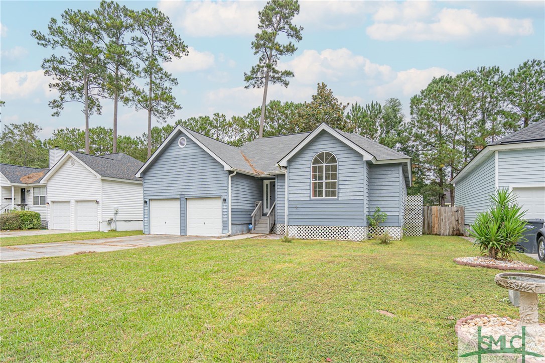 151 Sugar Mill Circle