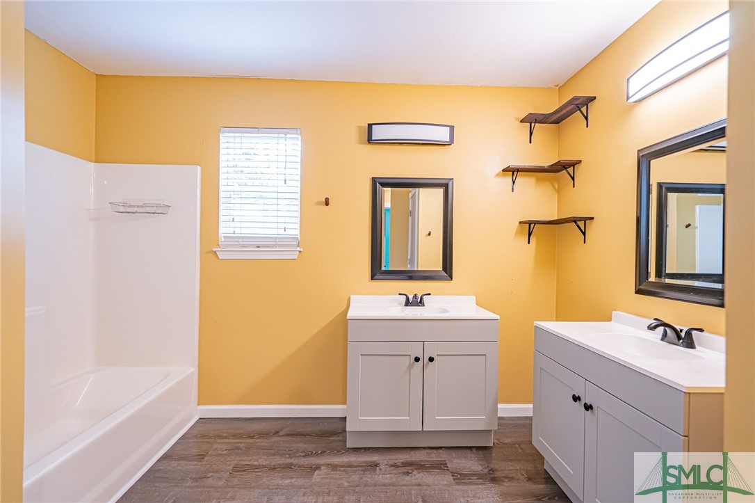 151 Sugar Mill Circle