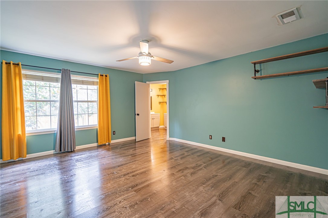 151 Sugar Mill Circle