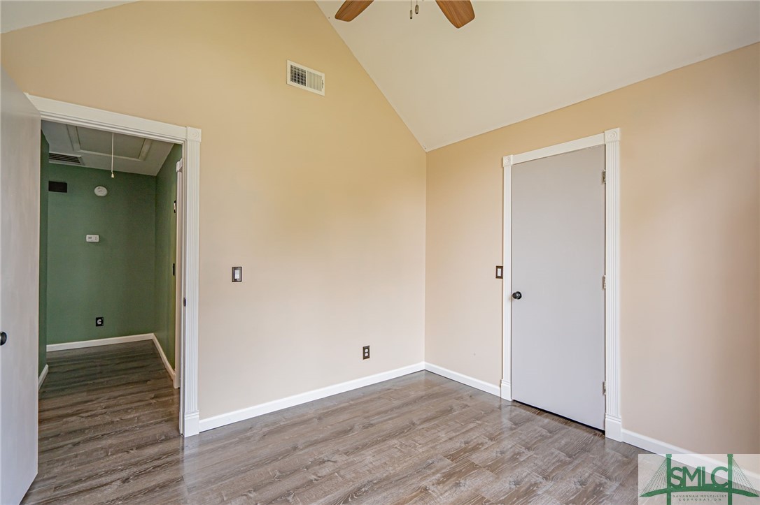 151 Sugar Mill Circle