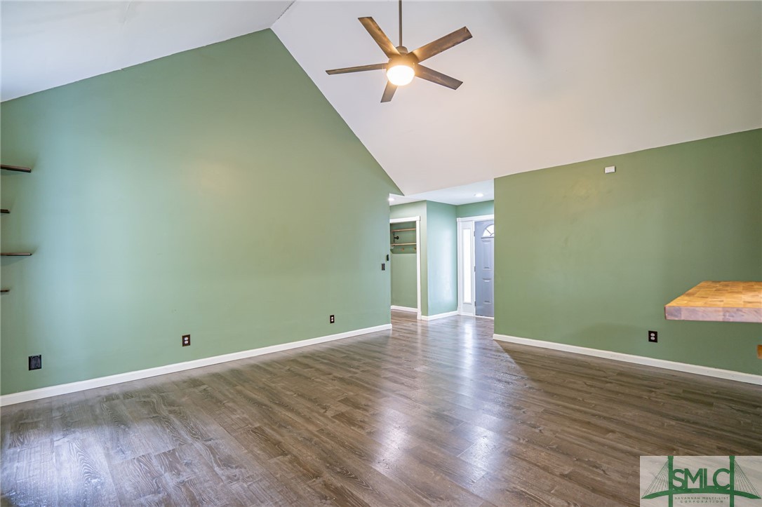 151 Sugar Mill Circle