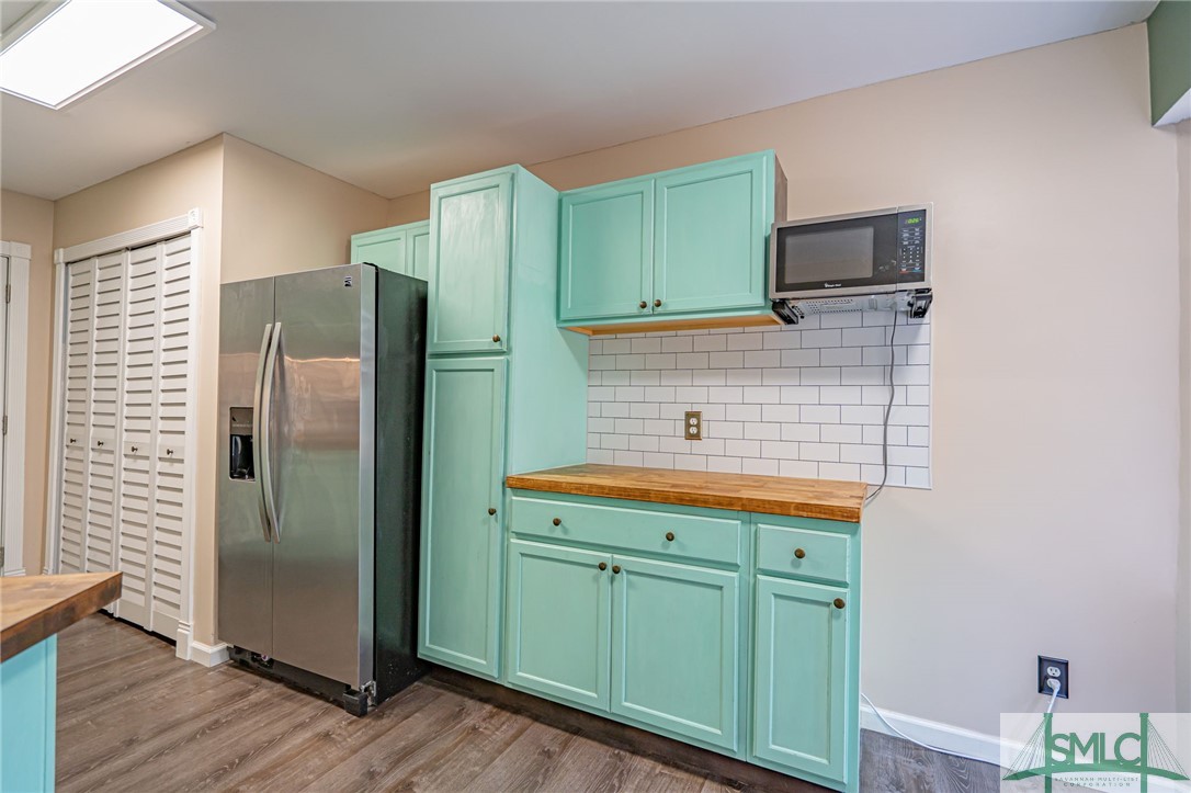 151 Sugar Mill Circle