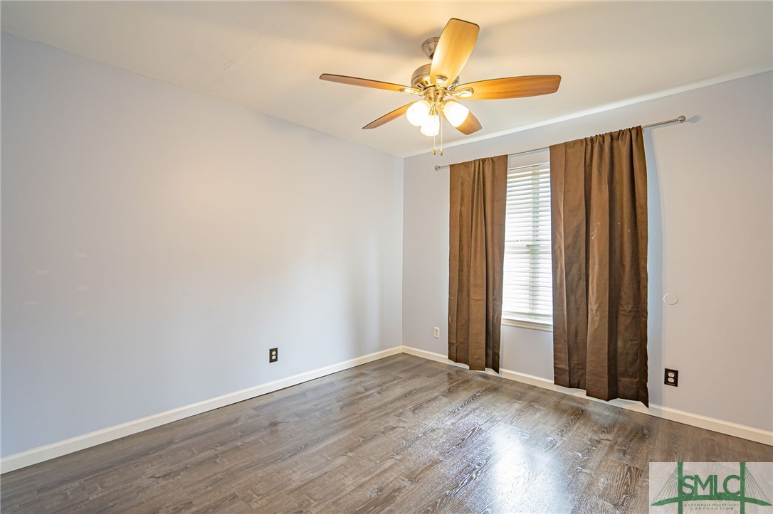 151 Sugar Mill Circle