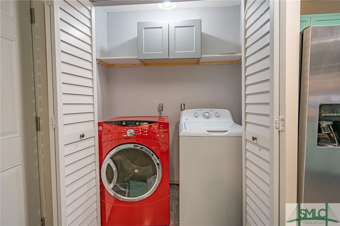 151 Sugar Mill Circle