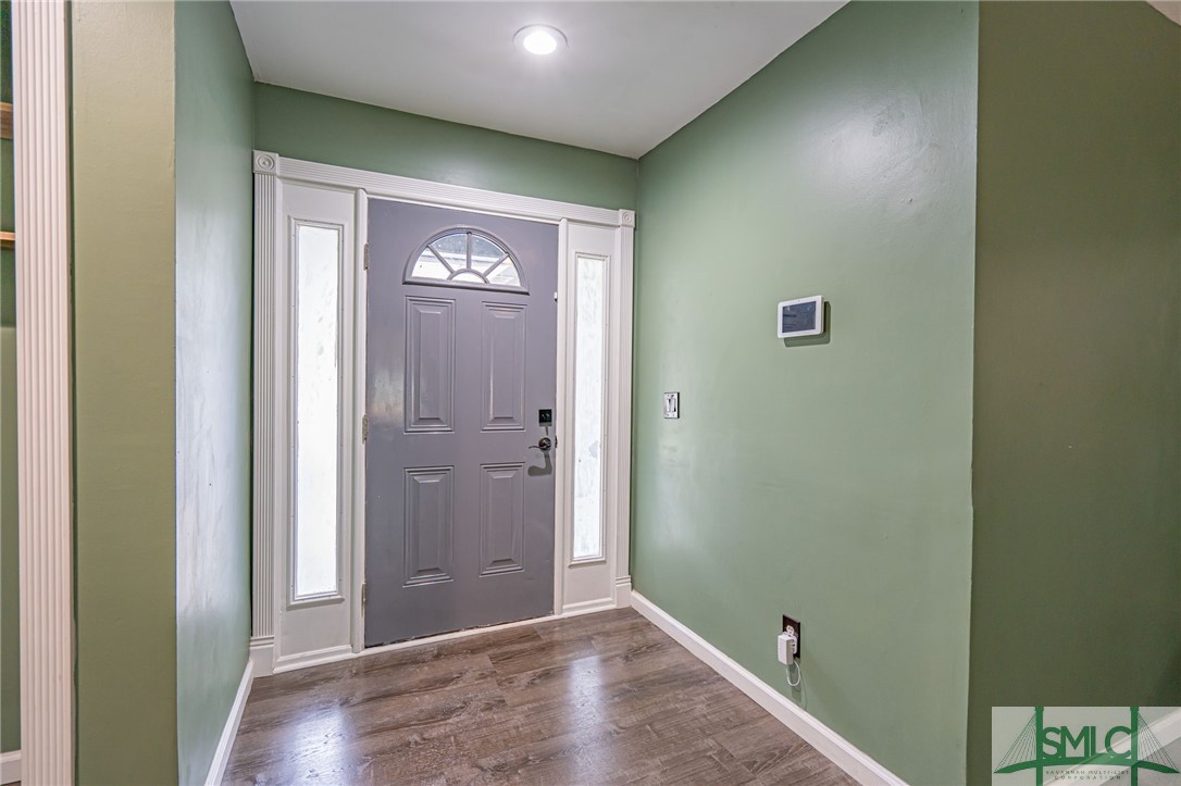 151 Sugar Mill Circle