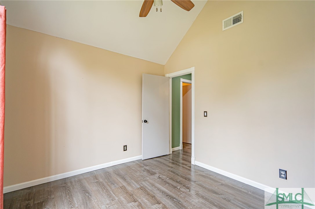 151 Sugar Mill Circle