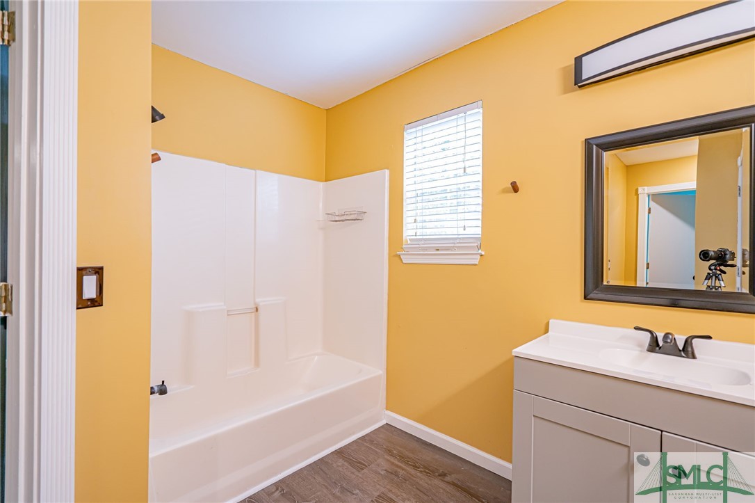 151 Sugar Mill Circle