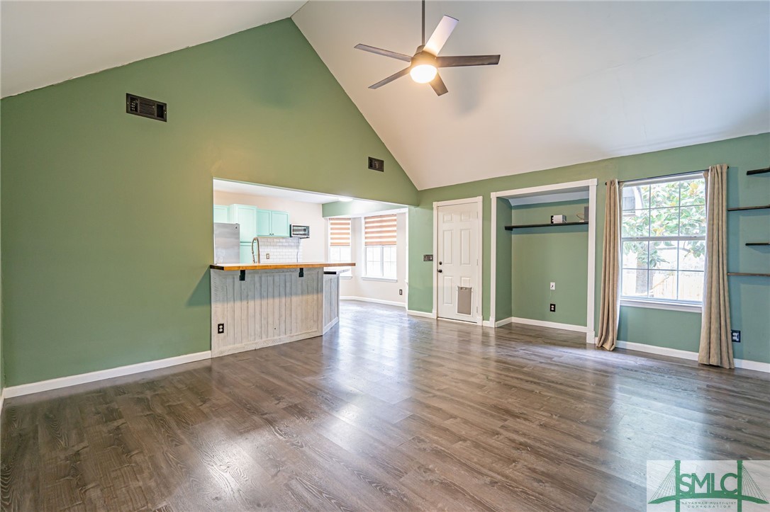 151 Sugar Mill Circle