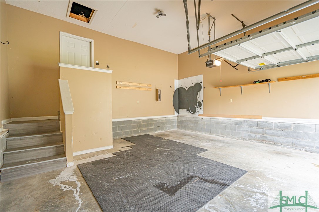 151 Sugar Mill Circle