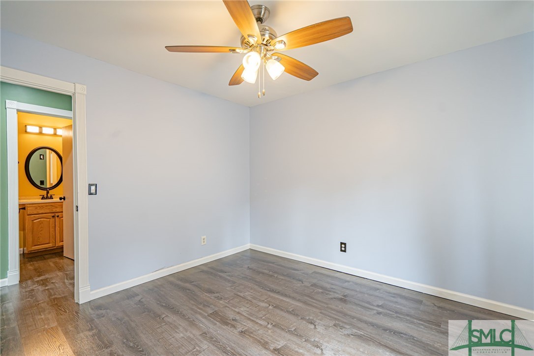 151 Sugar Mill Circle