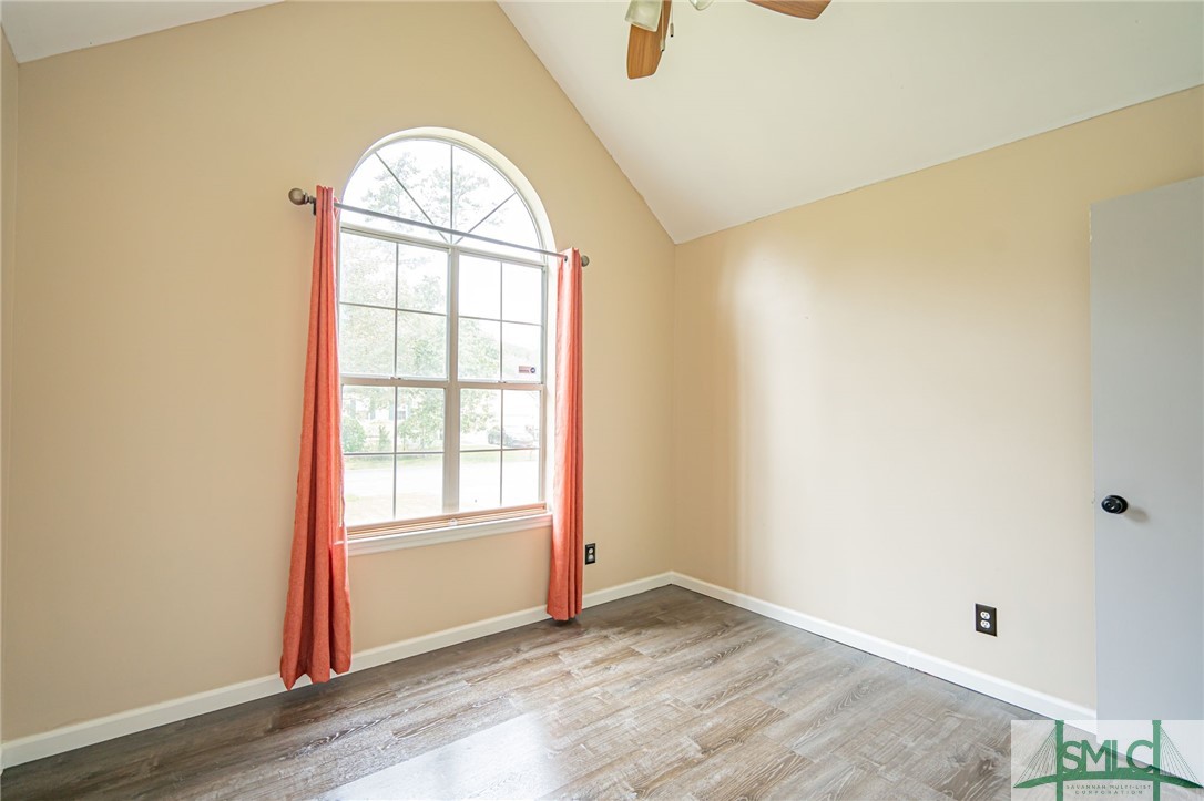 151 Sugar Mill Circle