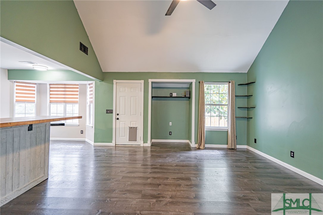 151 Sugar Mill Circle