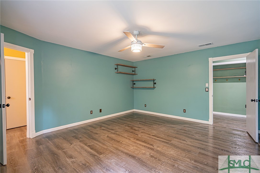 151 Sugar Mill Circle