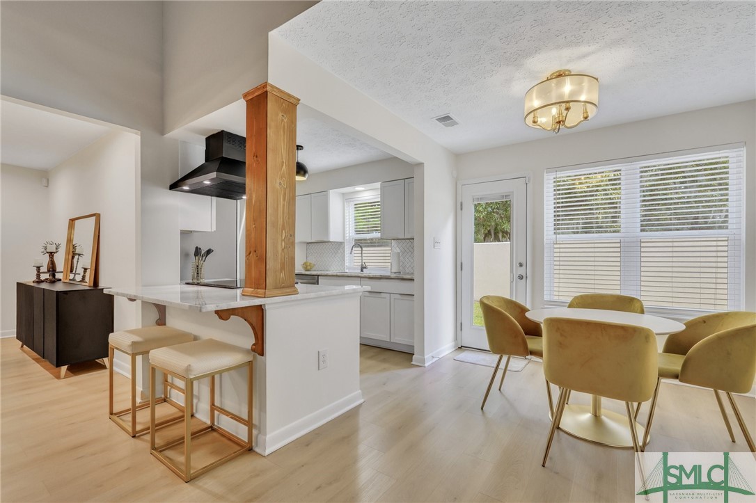 701 Woodley Road