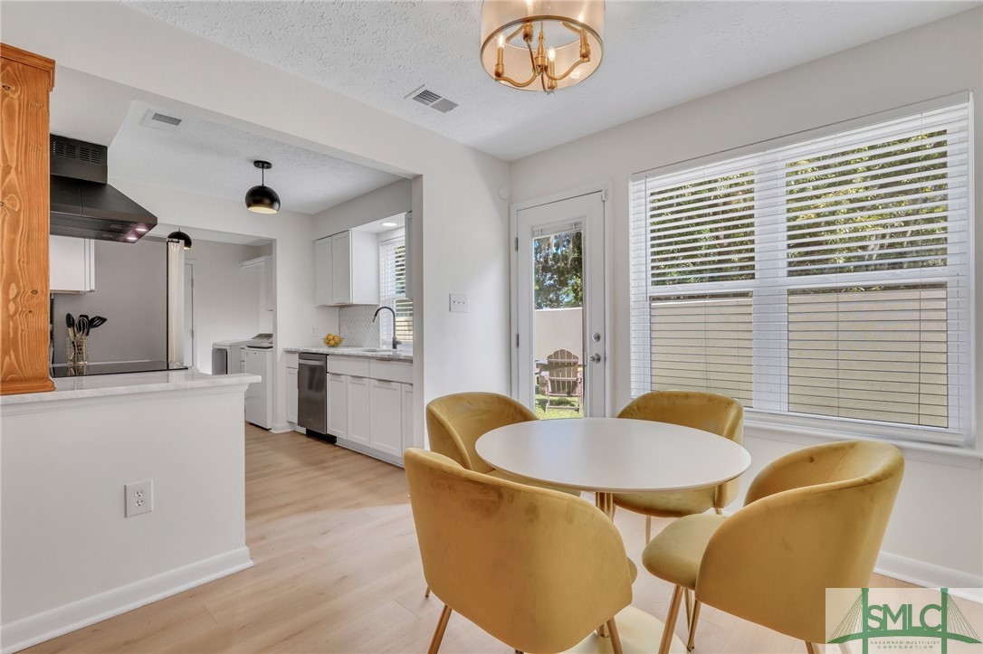 701 Woodley Road