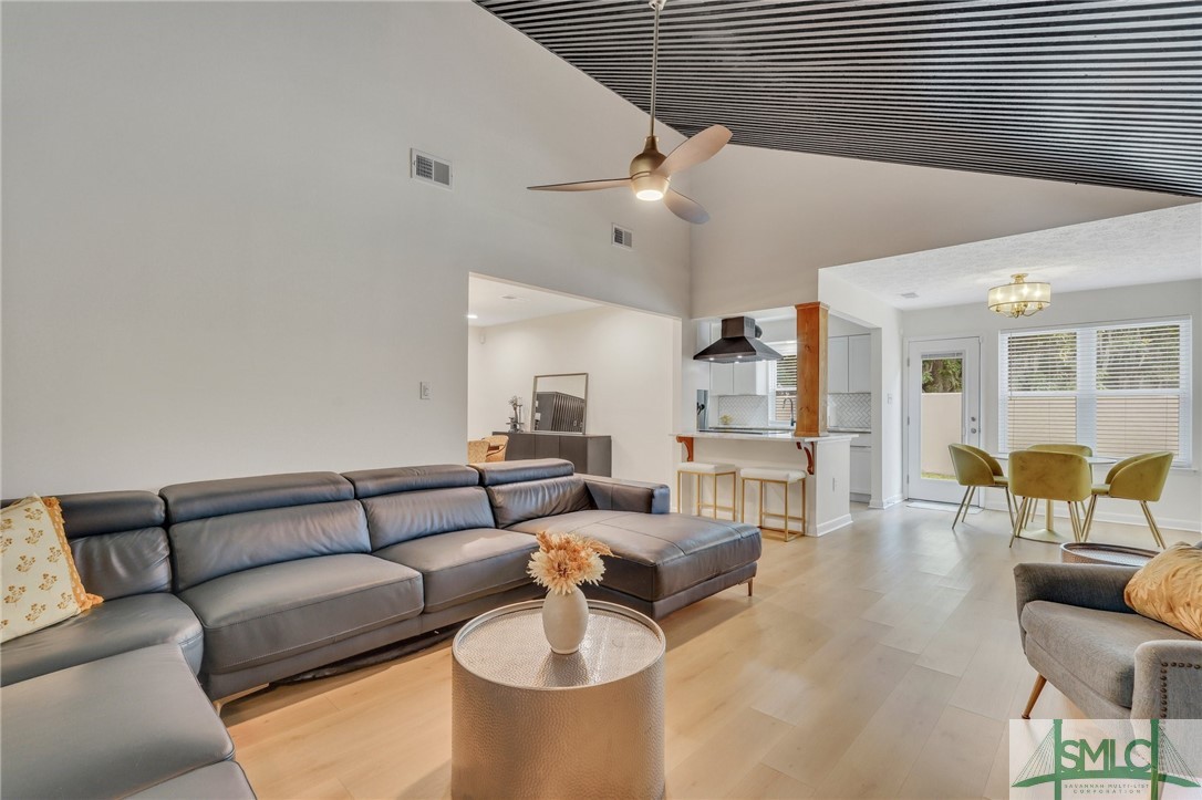 701 Woodley Road