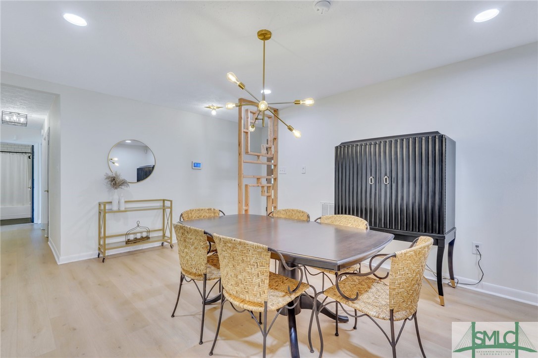 701 Woodley Road