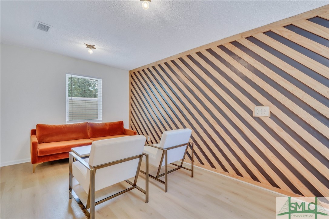 701 Woodley Road