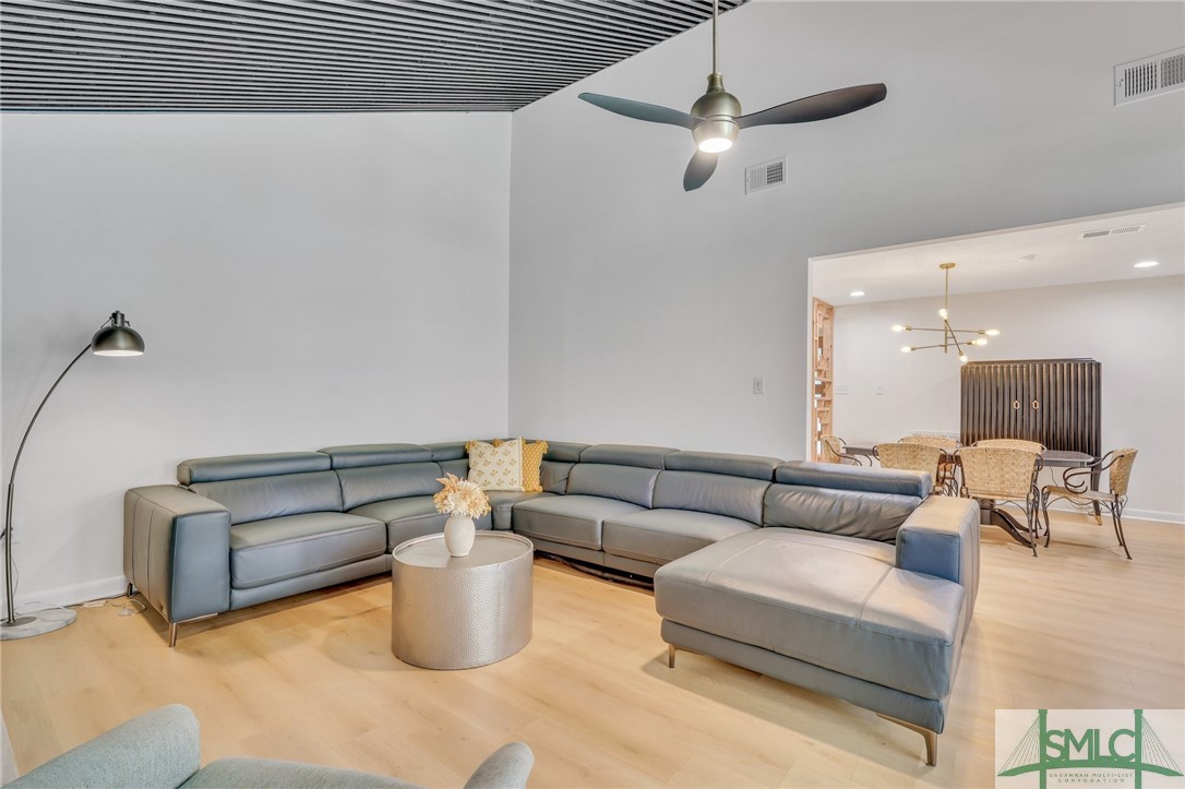 701 Woodley Road