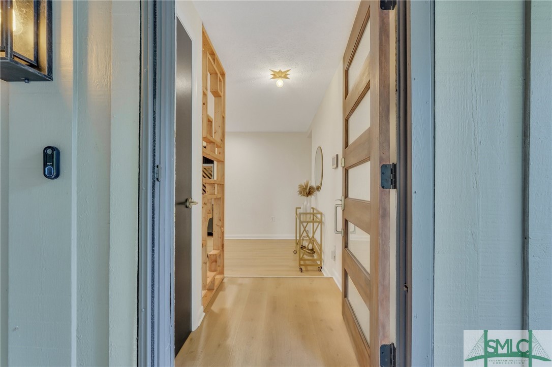 701 Woodley Road