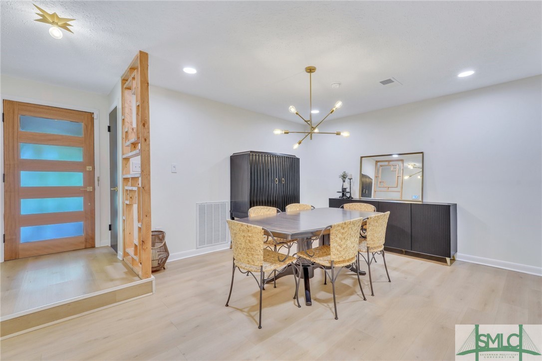 701 Woodley Road