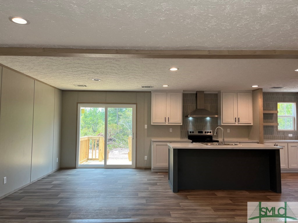 184 Cook Road