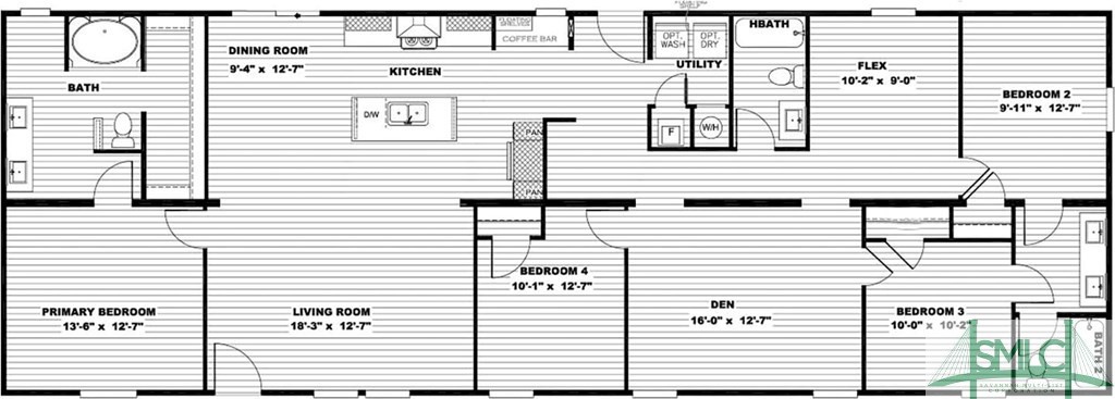 184 Cook Road