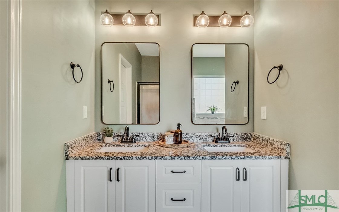 316 Crosswinds Drive