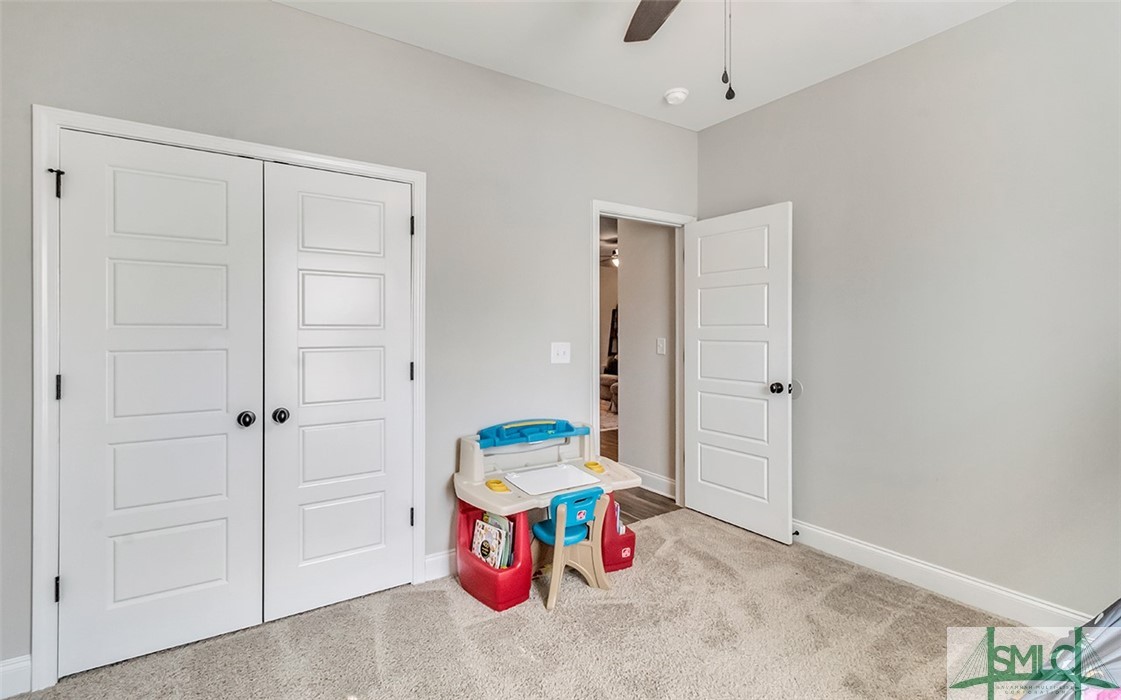 316 Crosswinds Drive