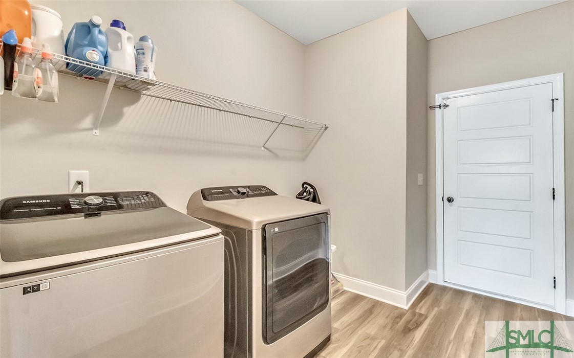 316 Crosswinds Drive